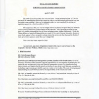 VCCA001_005_015.pdf